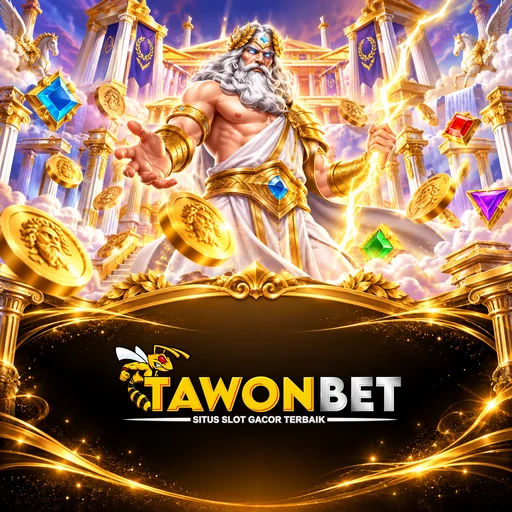 tawonbet