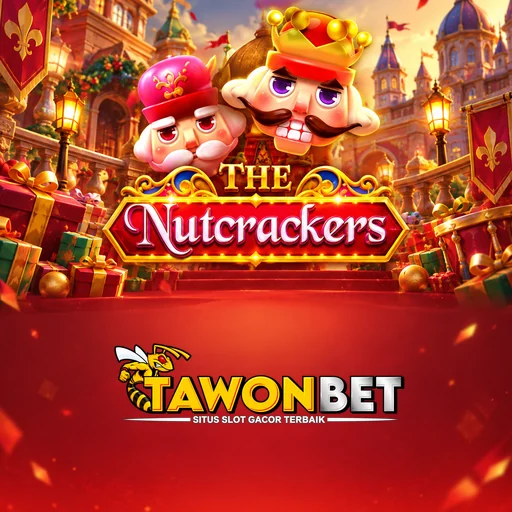 tawonbet Indonesia - Peningkatan performa dan UI/UX terbaru