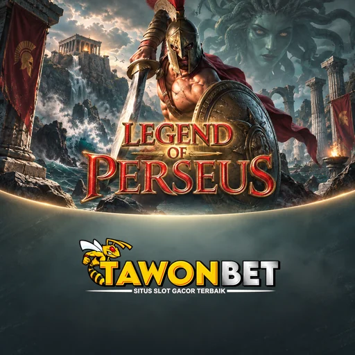 tawonbet
