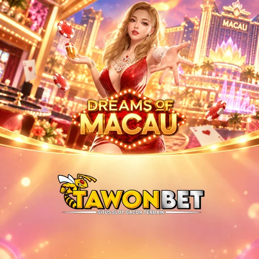 tawonbet APK Indonesia - Panduan Lengkap dan Tutorial
