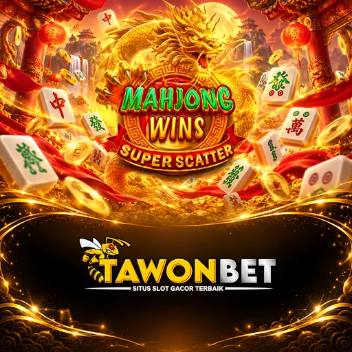 tawonbet APK Indonesia - Panduan Lengkap dan Tutorial