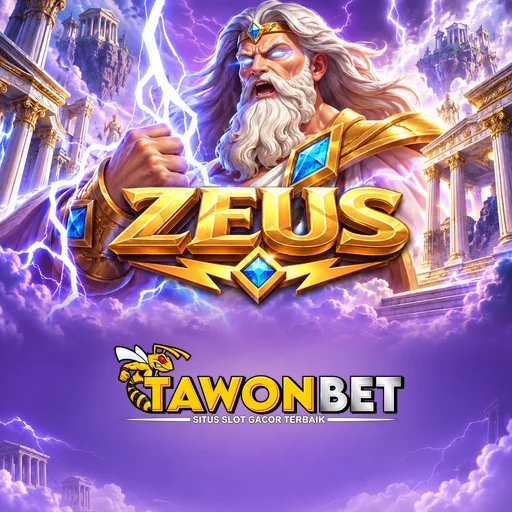 tawonbet APK Indonesia - Panduan Lengkap dan Tutorial