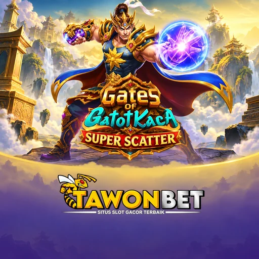 tawonbet APK Indonesia - Panduan Lengkap dan Tutorial