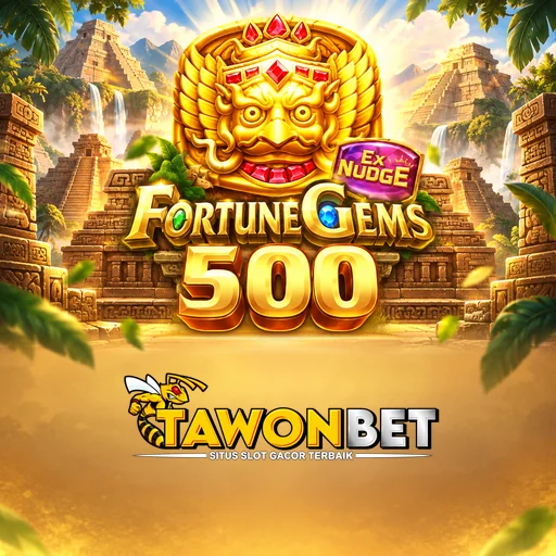 tawonbet APK Indonesia - Panduan Lengkap dan Tutorial
