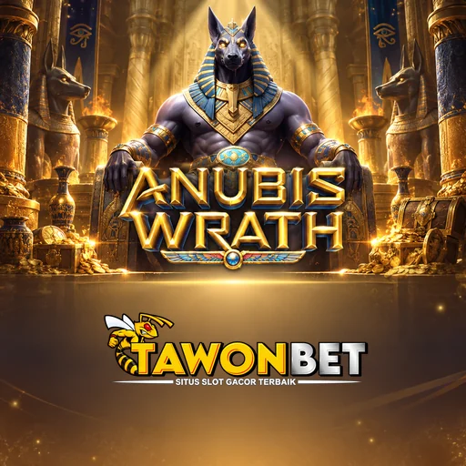 tawonbet