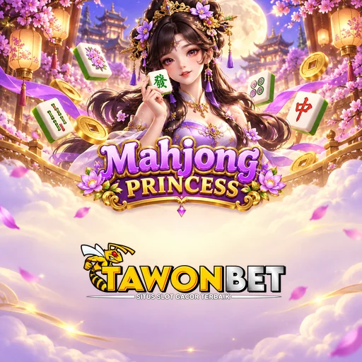 tawonbet