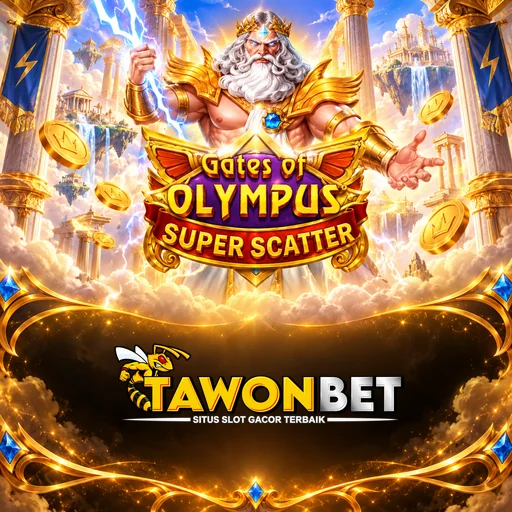 tawonbet