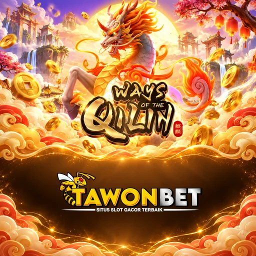 tawonbet