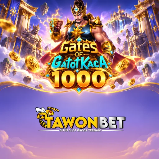 tawonbet