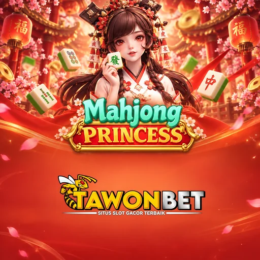 tawonbet