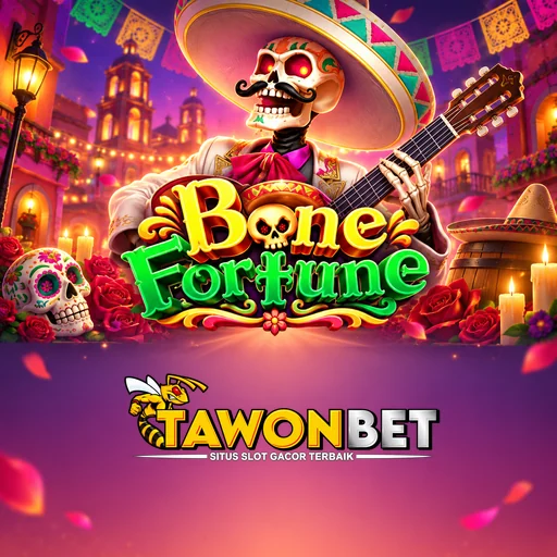 tawonbet