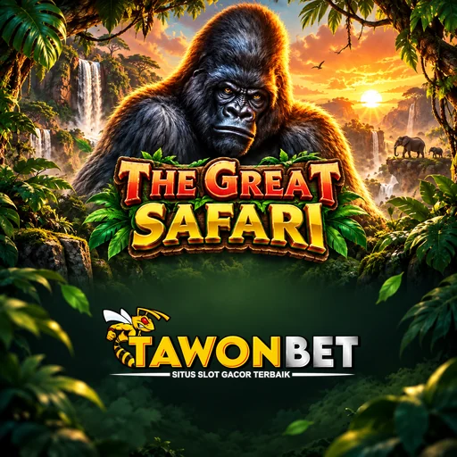 tawonbet