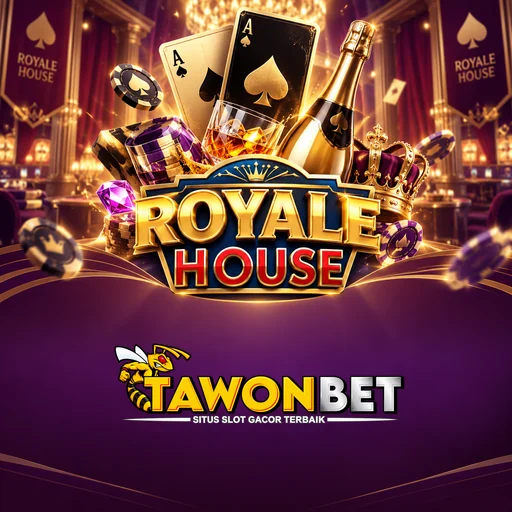 tawonbet