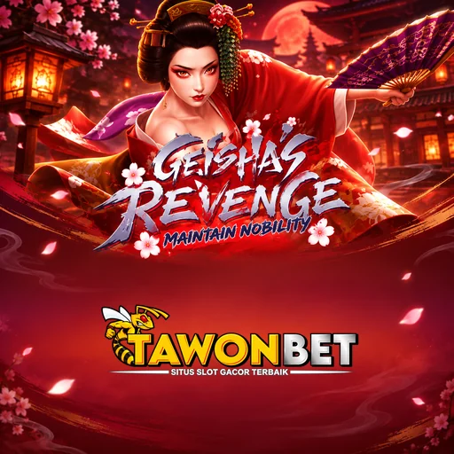 tawonbet