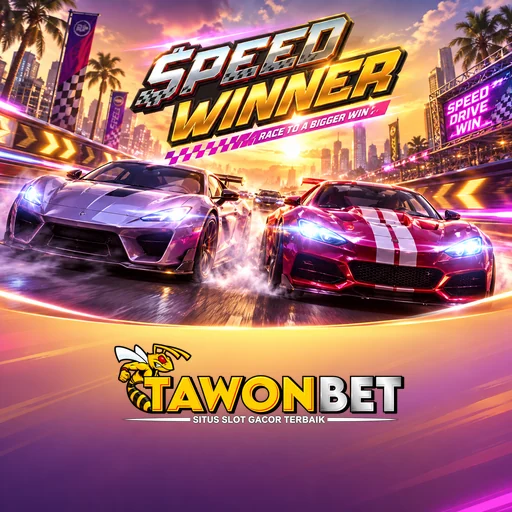 tawonbet