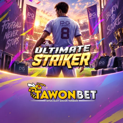 tawonbet