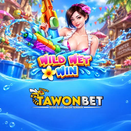 tawonbet
