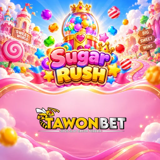 tawonbet
