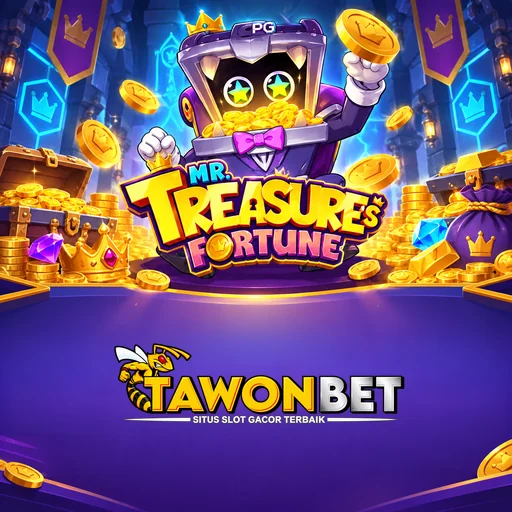 tawonbet