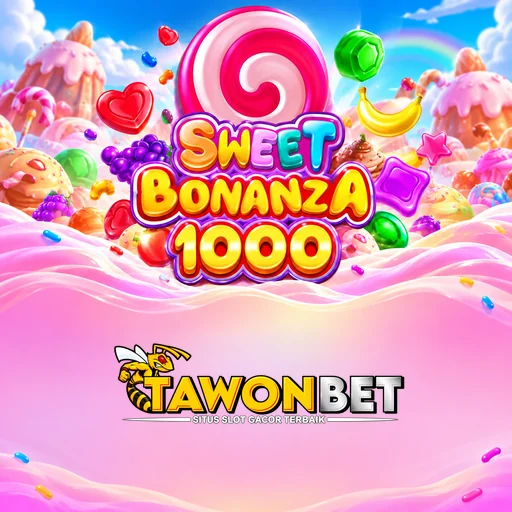 tawonbet APK Indonesia - Panduan Lengkap dan Tutorial