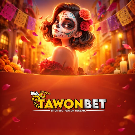 tawonbet