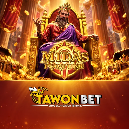 tawonbet APK Indonesia - Panduan Lengkap dan Tutorial