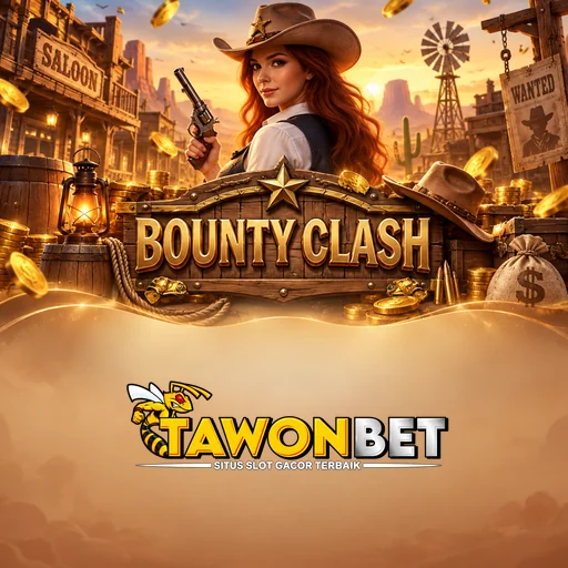 tawonbet APK Indonesia - Panduan Lengkap dan Tutorial