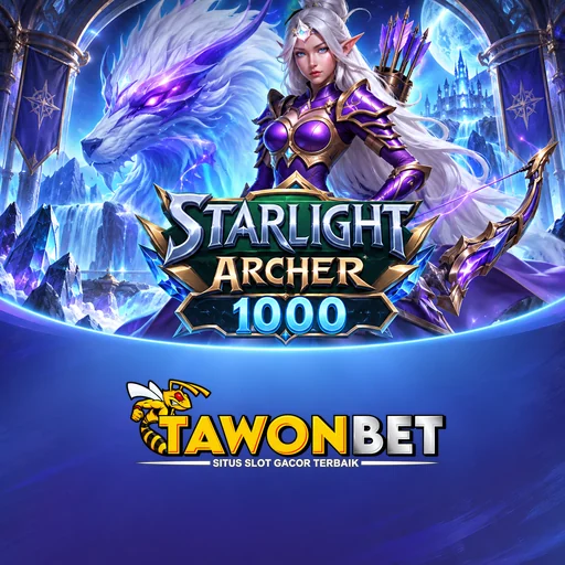 tawonbet APK Indonesia - Panduan Lengkap dan Tutorial