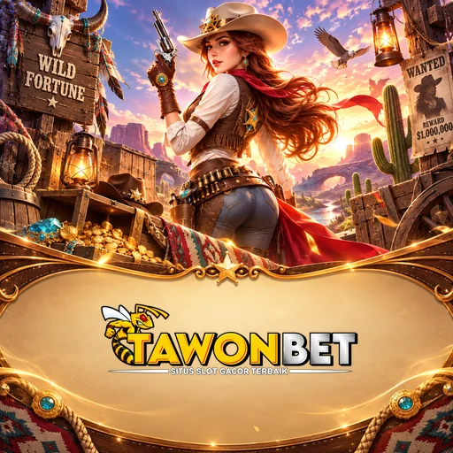 tawonbet