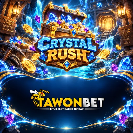 tawonbet
