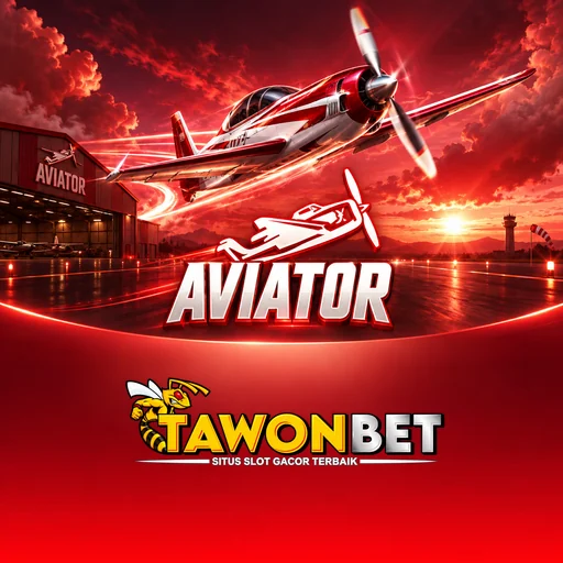 tawonbet APK Indonesia - Panduan Lengkap dan Tutorial